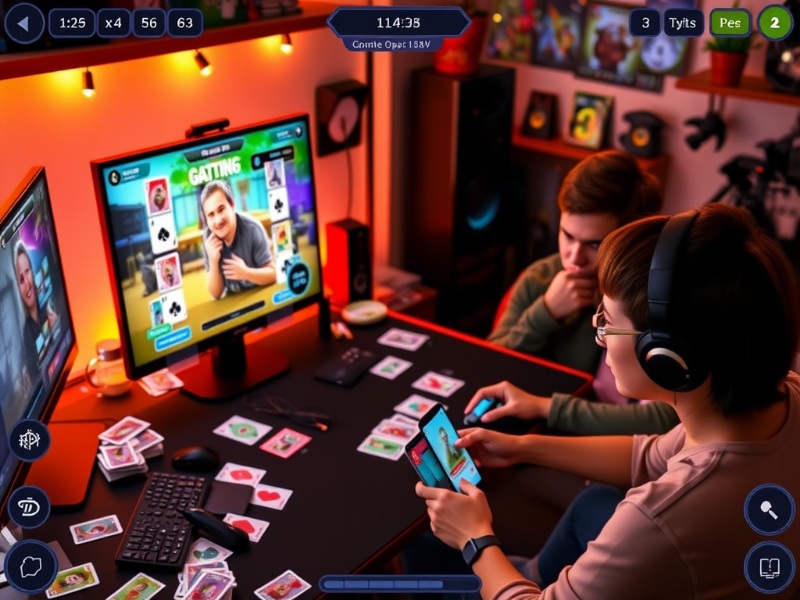 Có những loại cược nào trong Baccarat?